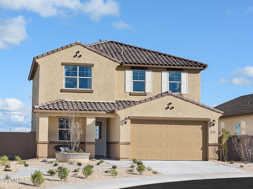 1st image of 34322 N Timberlake Manor
