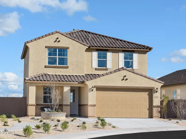 34322 N Timberlake Manor, Queen Creek, AZ 85144