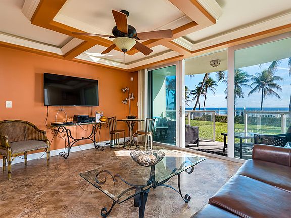 2nd image of 1080 E Hillsboro Blvd #107