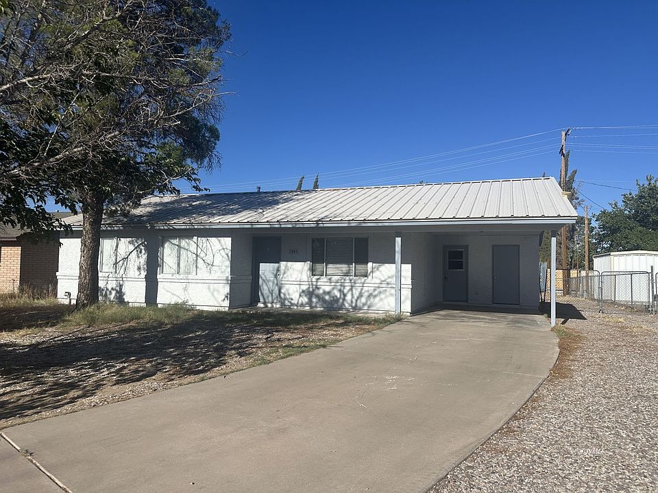 1st image of 1941 W Mesa Cir