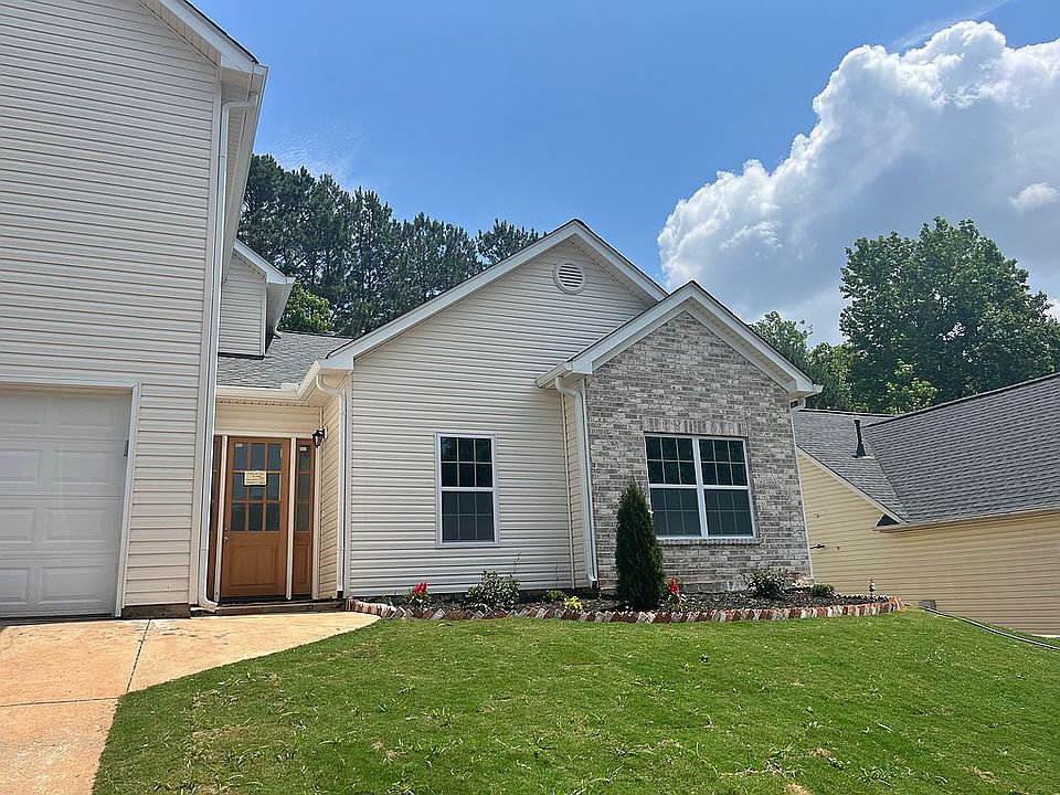 1st image of 280 Twin Brook Way #0