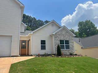 280 Twin Brook Way #0, Lawrenceville, GA 30043