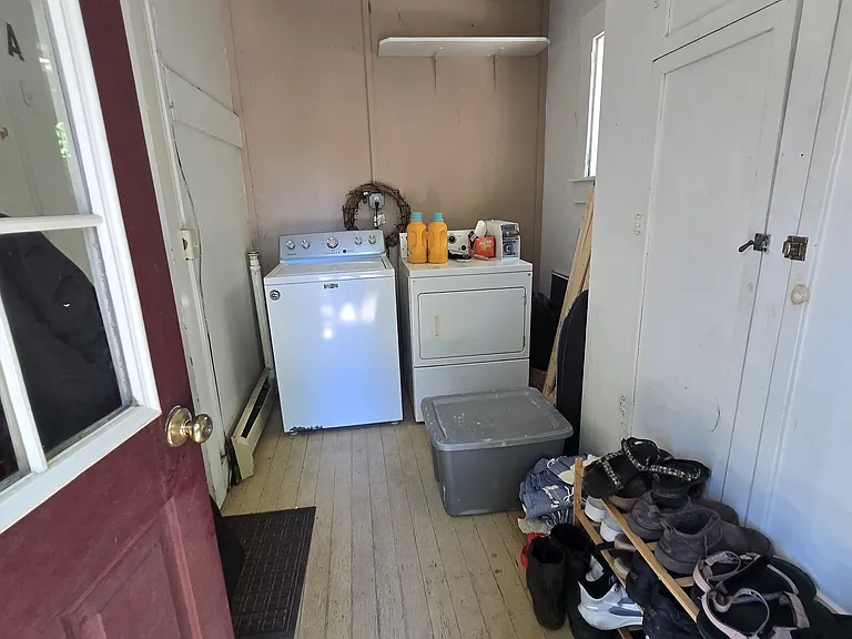 3 Keeble St #B — Photo 26