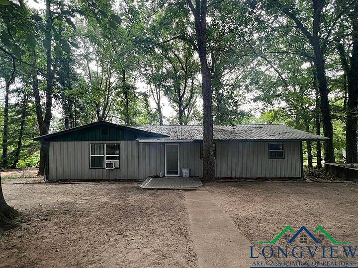 2008 County Road 2113, Douglassville, TX 75560 MLS 20234025 Zillow