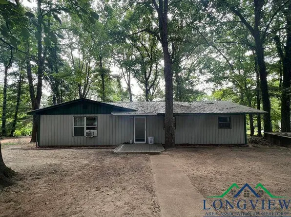 2008 County Road 2113, Douglassville, TX 75560