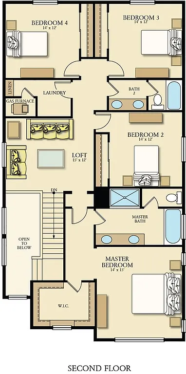 Property photo 3