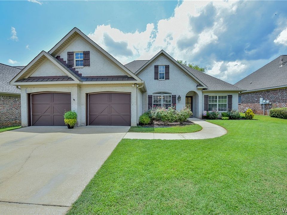 1st image of 13676 Old Ivey Dr