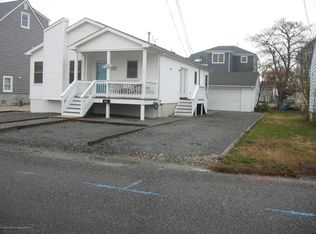 216 5th Ave, Seaside Heights, NJ 08751