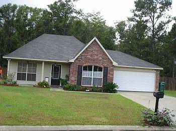 1st image of 12301 Falconcrest Dr