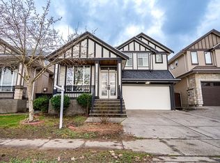 12567 66th Ave, Surrey, BC