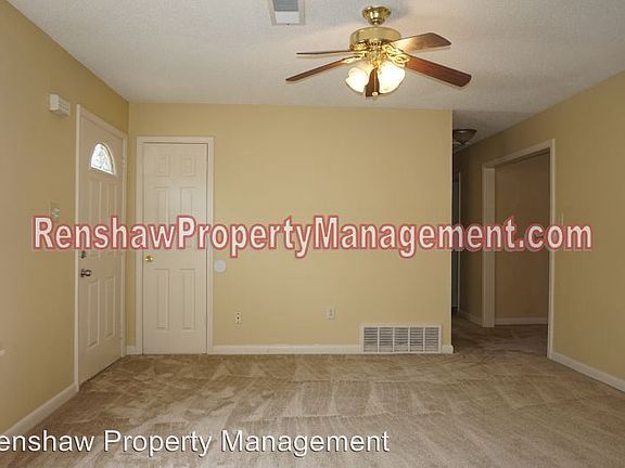 2nd image of 3030 Greenbranch Dr