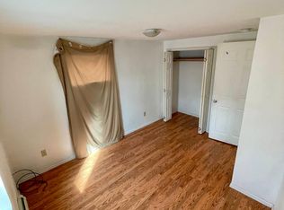 4402 N Weber St #BASEMENT, Colorado Springs, CO 80907