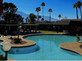 9641 Spyglass Ave UNIT 68, Desert Hot Springs, CA 92240