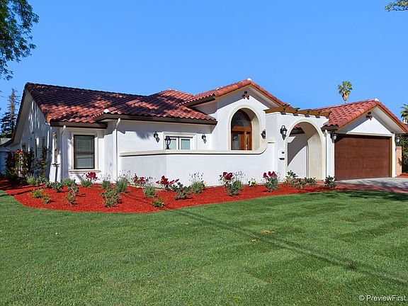 2nd image of 5505 Robinhood Ave
