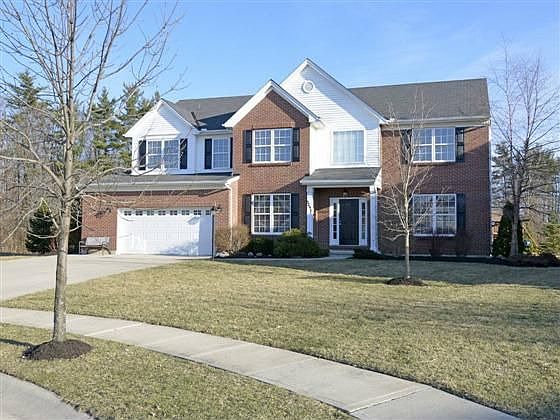 1st image of 5647 Cherrywood Ct