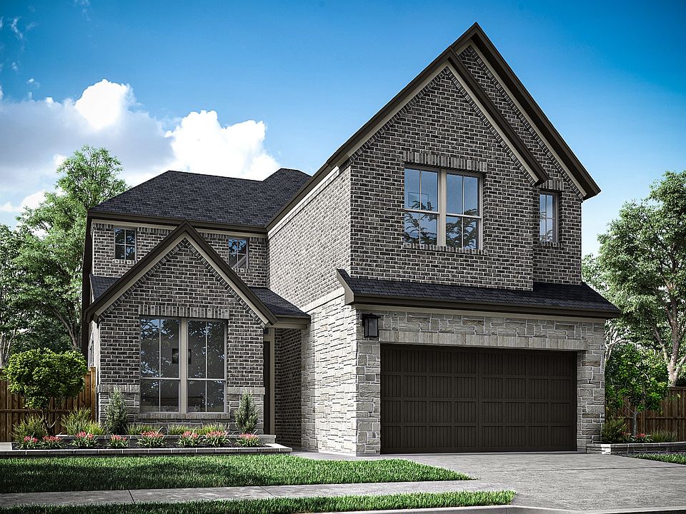 5198 Enchanted Pine Court