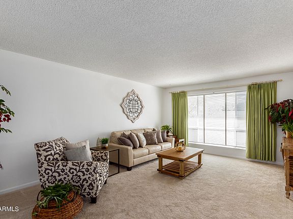 4th image of 10125 W Caron Dr