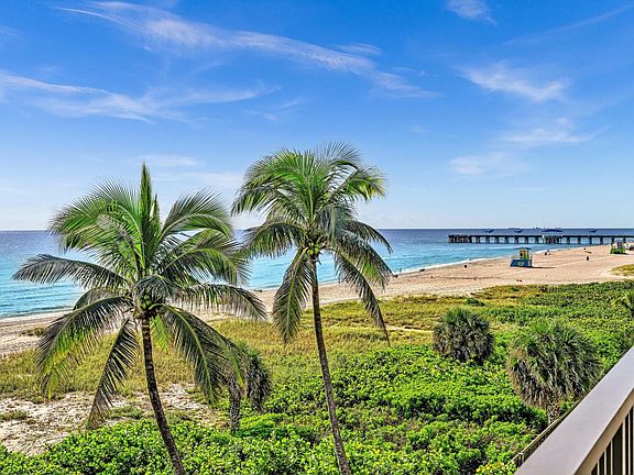 2nd image of 520 N Ocean Boulevard #18