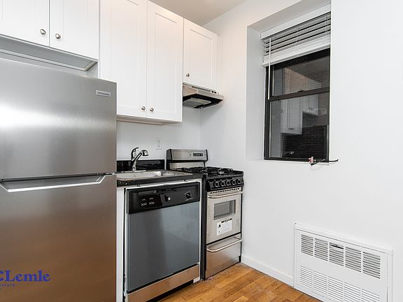 3rd image of 450-452 E 81st St #3D