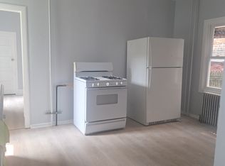 45 Linden St APT 1, Yonkers, NY 10701