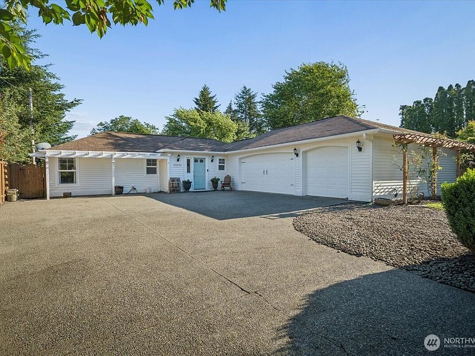 1st image of 33331 SE 42nd Street
