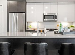 418 Harvard St #203, Brookline, MA 02446