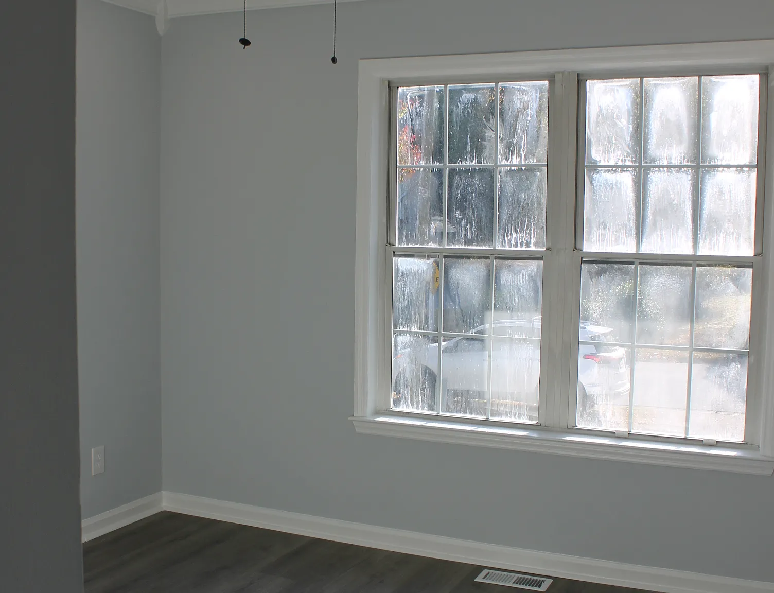 3 bed, 2.5 bath, 2202 sqft, $2,300 — Photo 3