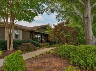 145 Daniel Dr, Easley, SC 29642