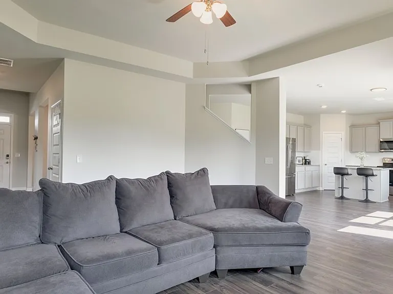 935 Hay Meadow Dr — Photo 11