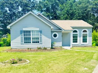 11 Creekfield Ct, Columbia, SC 29229