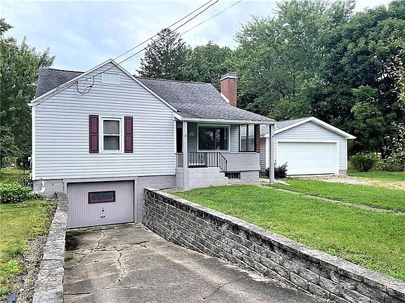 3rd image of 1517 Latrobe St