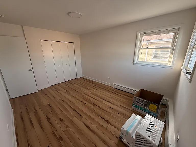 2513 N 72nd Ct #2E — Photo 10