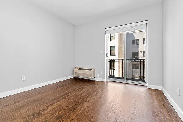 Rented by REAL New York | media 13