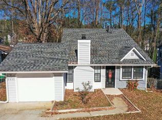 2035 Mallard Crst, Lithonia, GA 30058