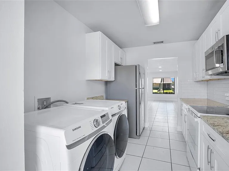 725 Northlake Blvd #67 — Photo 9