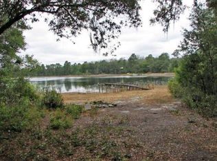 17240 SE 2nd Lane Rd, Silver Springs, FL 34488