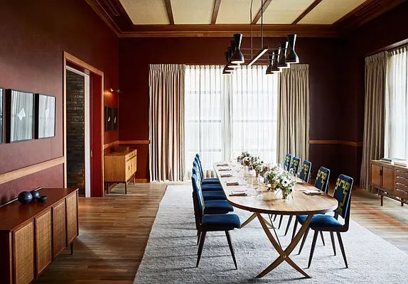 Rented by Greystar | media 12