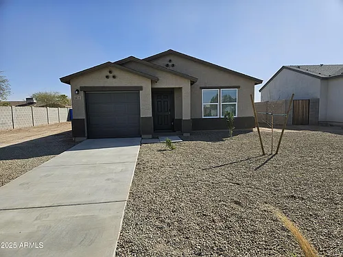 14735 S Amado Blvd Photo 1 14735 S Amado Blvd Photo 1