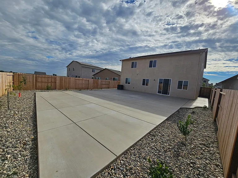 10953 Anchor Port Ln #1 — Photo 23