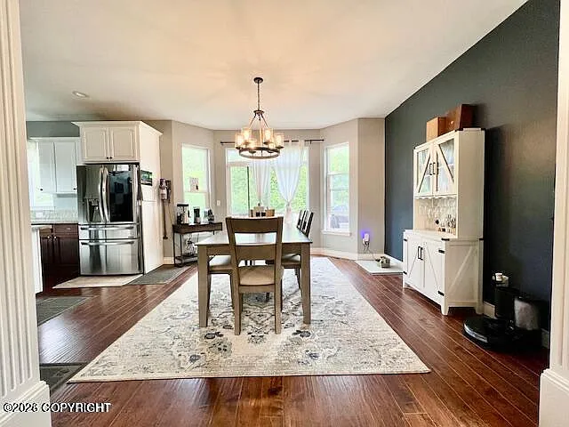 1705 S Creekside Cir — Photo 6