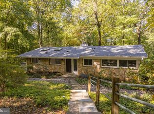 761 Trephanny Ln, Wayne, PA 19087