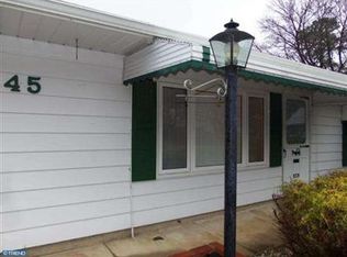 45 Carlisle Rd, Newark, DE 19713