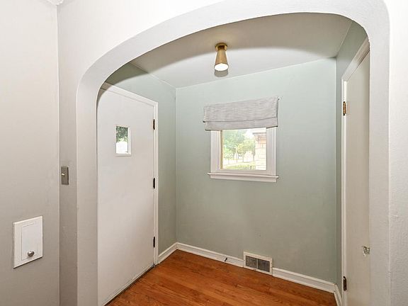 2nd image of 3024 N 85th STREET
