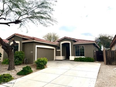 8763 W Windsor Dr, Peoria, AZ, 85381