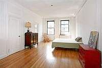 2nd image of 2420 Broadway #7A