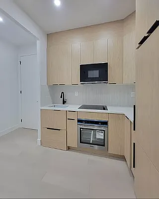 Rented by REAL New York | media 2