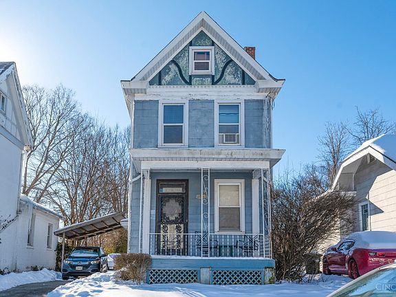 2nd image of 1831 Cordova Ave