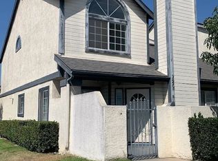 720 W Olympic Blvd, Montebello, CA 90640