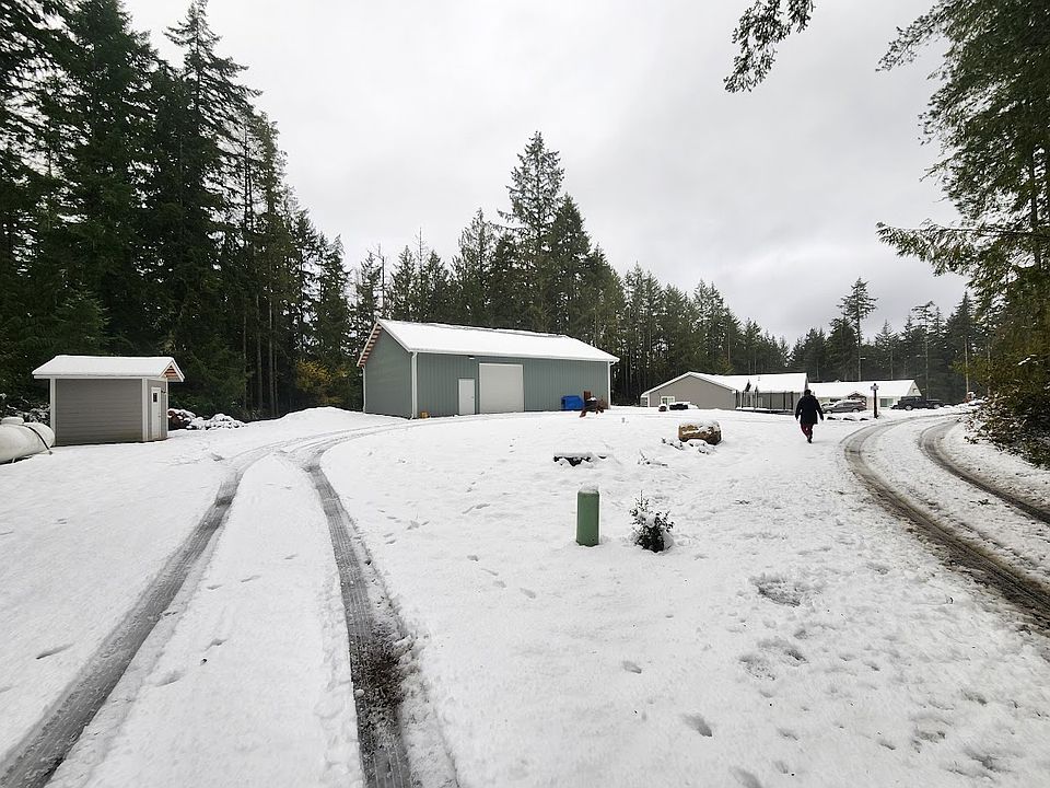 2nd image of 10148 Merlins Ln NW