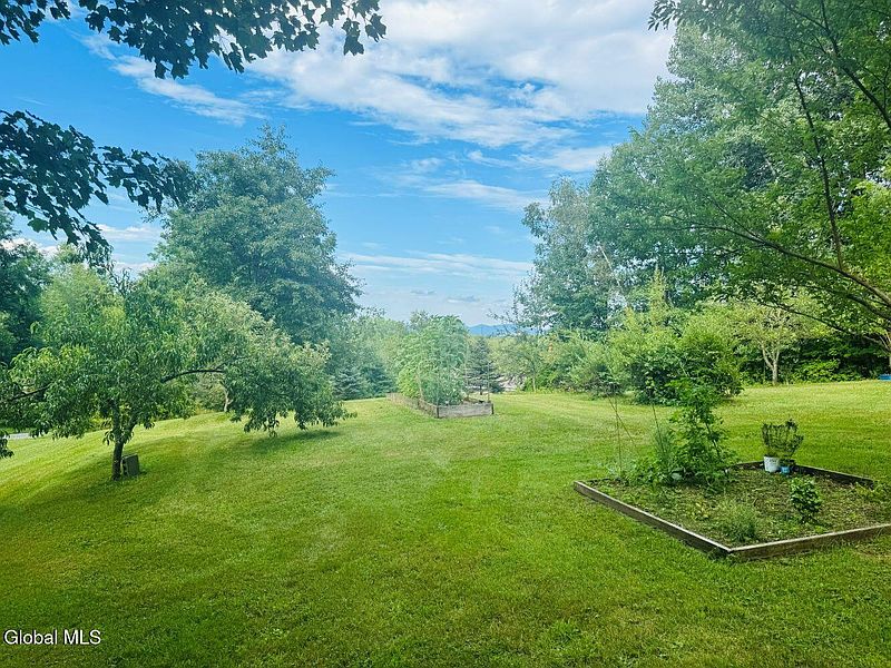 2nd image of 11 Edwards Way